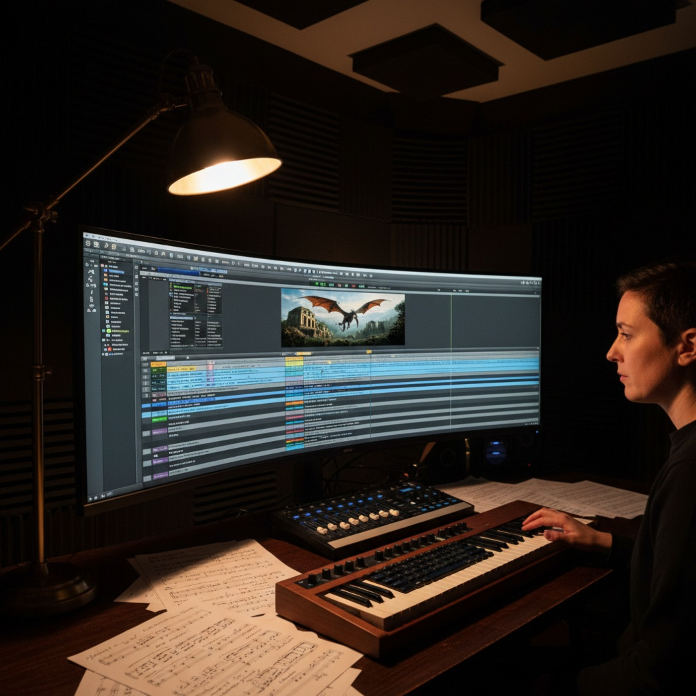 Best Digital Audio Workstations of 2025 - redleghusky.com