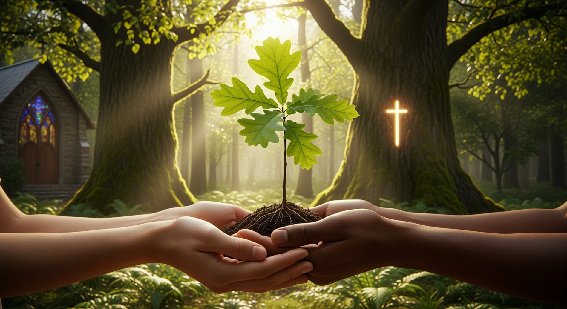 Christian Ethics Examples - laudatosiyear.org