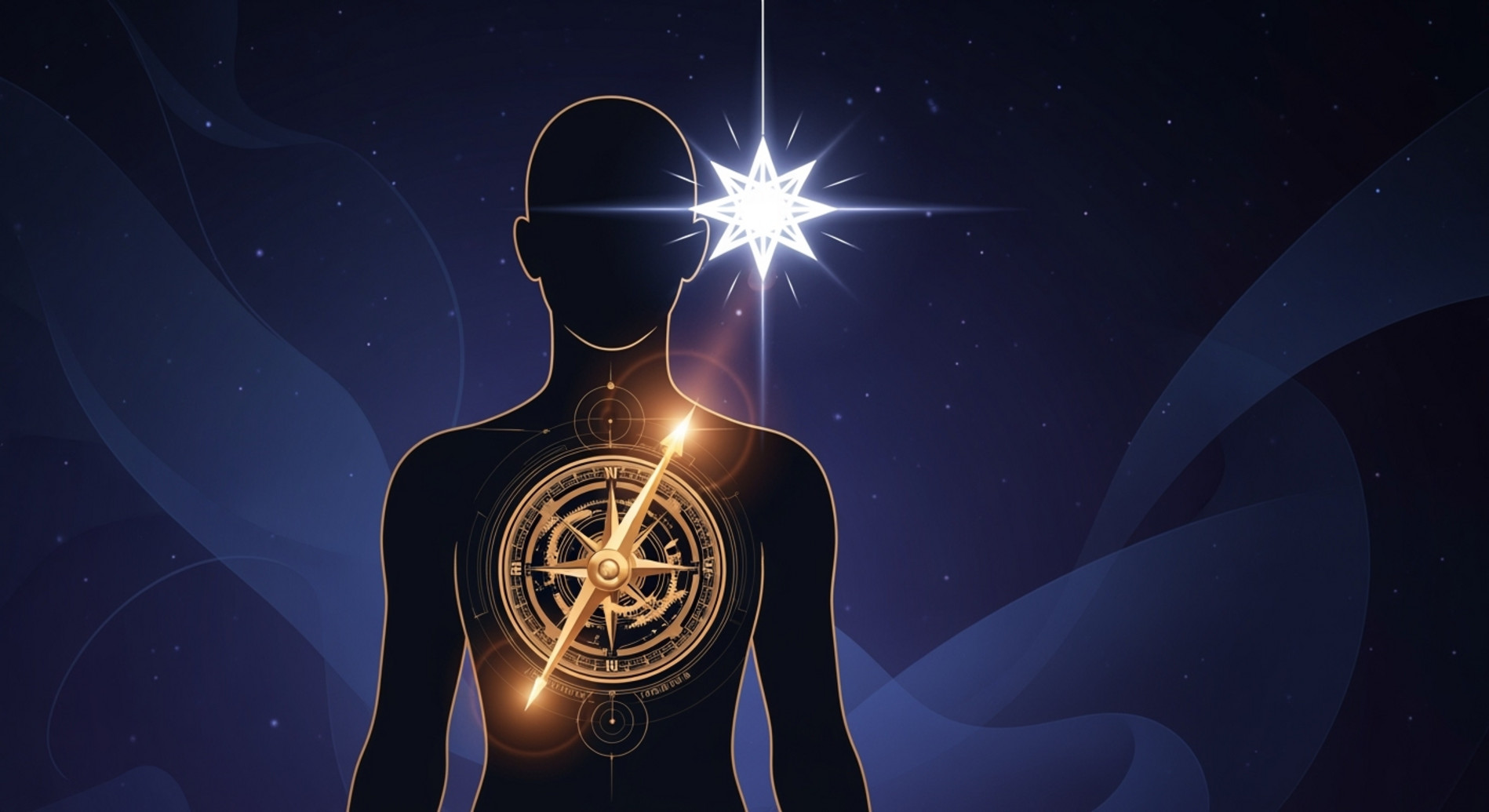 Human Conscience Compass Christian Conscience: A Comprehensive Guide - laudatosiyear.org