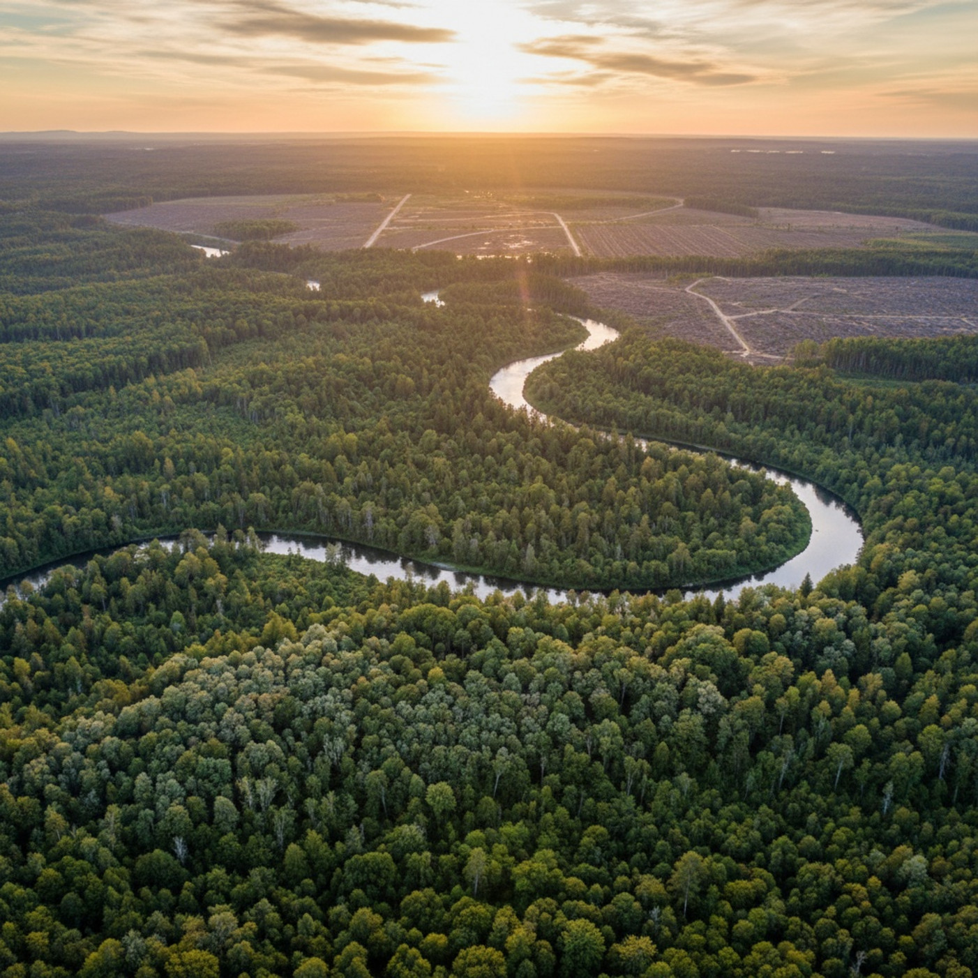 Native American Sustainability - spiritofthewaters.org
